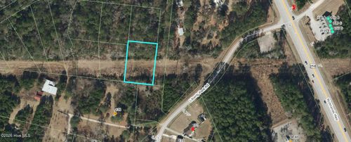 0 Pet Ln, Jacksonville, NC, 28540 | Card Image