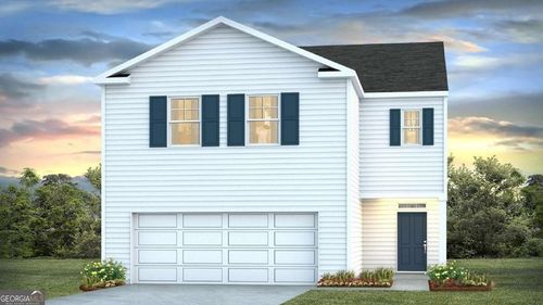 39 Hawkins Ln, Savannah, GA, 31411-1407 | Card Image