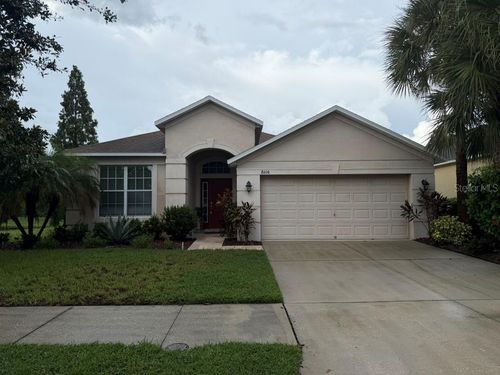 8606 Deep Maple Dr, RIVERVIEW, FL, 33578-8983 | Card Image