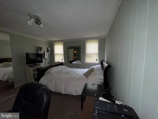 13 Cramer Rd, House other with 3 bedrooms, 1 bathrooms and null parking in TABERNACLE NJ | Image 37