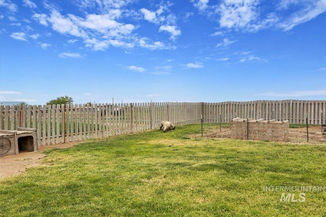1910 E 3950 N, House other with 3 bedrooms, 2 bathrooms and null parking in Filer ID | Image 33