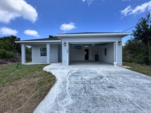 128 Blue Rd, Rotonda West, FL, 33947-2498 | Card Image