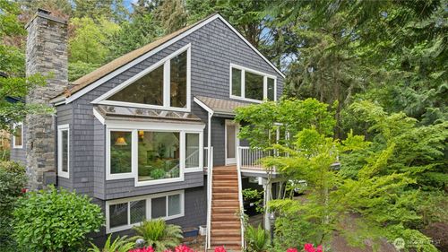 11750 73rd Place Ne, Kirkland, WA, 98034 | Card Image