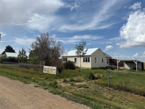 302 3rd St, Joplin, MT, 59531-8708 | Card Image