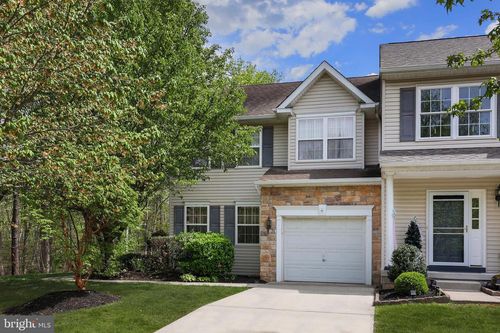126 Hidden Dr, BLACKWOOD, NJ, 08012-4430 | Card Image