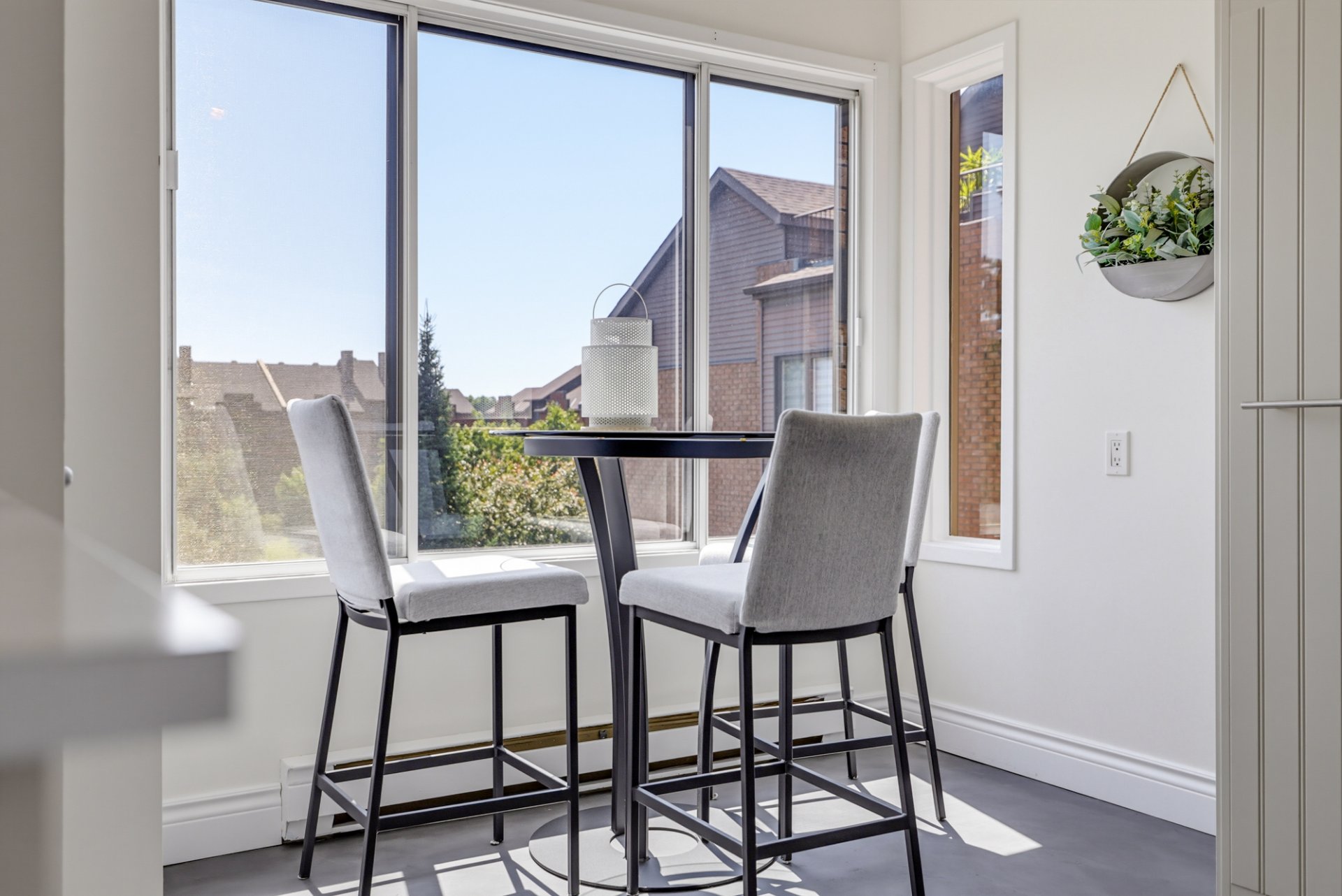 Residential in Gatineau (Gatineau) 3