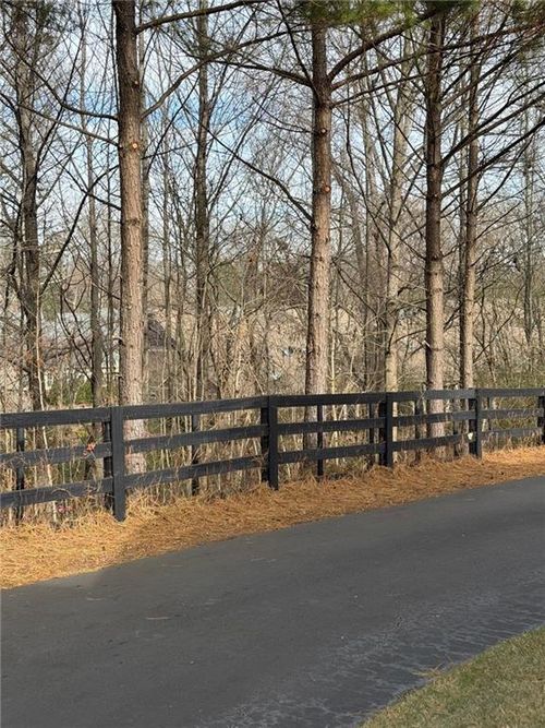 1503-1605 Oak Meadows Ln, Cumming, GA, 30041-7813 | Card Image