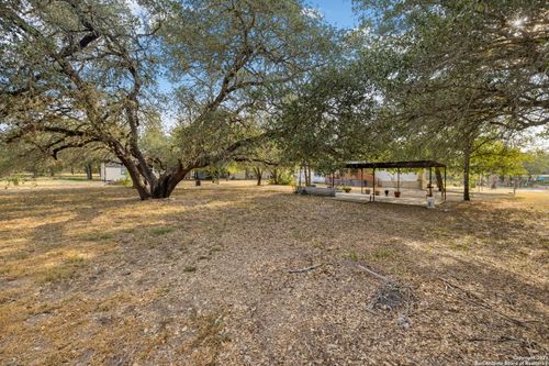 2210 Sandy Bnd, San Antonio, TX, 78264-4654 | Card Image