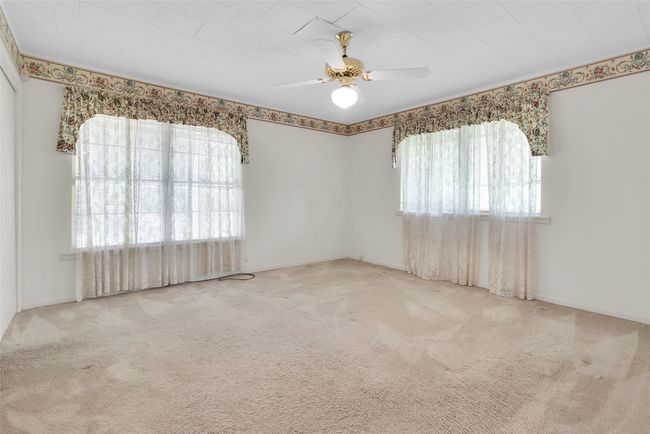 1500 W Heron St, House other with 3 bedrooms, 2 bathrooms and null parking in Denison TX | Image 21