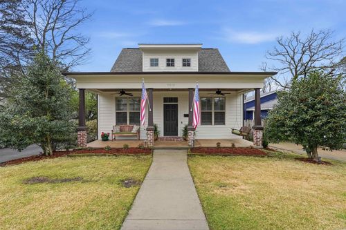 5515 H St, Little Rock, AR, 72205-3427 | Card Image