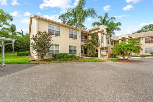 apt-717-7910 Hardwick Dr, NEW PORT RICHEY, FL, 34653-6273 | Card Image