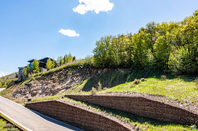 73 - 3297 Deer Crest Estates Dr, Home with 0 bedrooms, 0 bathrooms and null parking in Park City UT | Image 31