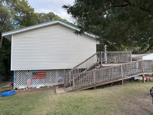 5875 Oak Hill Rd, Crestview, FL, 32536-9336 | Card Image