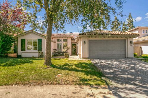 1408 Grey Owl Circle, Roseville, CA, 95661 | Card Image