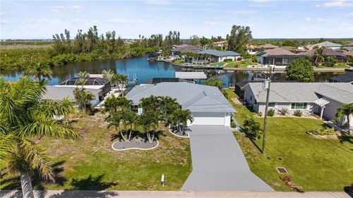 12213 Star Shell Dr, MATLACHA ISLES, FL, 33991-1699 | Card Image