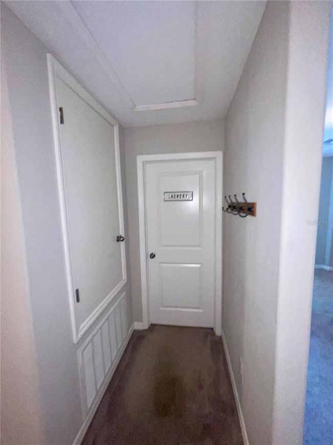 9520 Lemon Drop Loop, House other with 6 bedrooms, 3 bathrooms and null parking in SUN CITY CENTER FL | Image 8