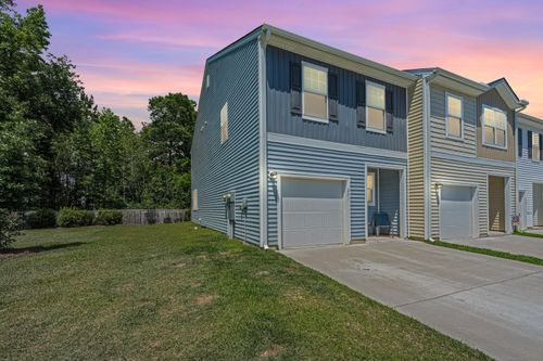201 Trumpet Vine Dr, Summerville, SC, 29486-7242 | Card Image