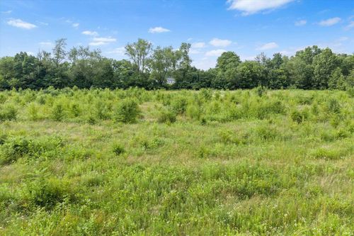 00 State Line Road, Elkhart, IN, 46514 | Card Image