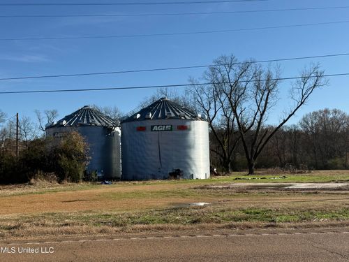 7800 Highway 7, Holcomb, MS, 38940 | Card Image