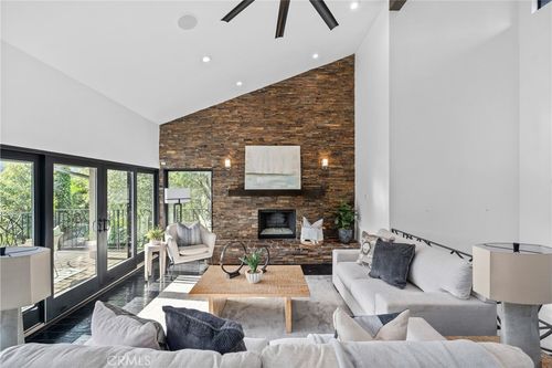 31811 E Shore, Laguna Niguel, CA, 92677-4241 | Card Image