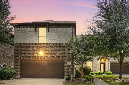 5048 Italia Ln, Grand Prairie, TX, 75052-0941 | Card Image