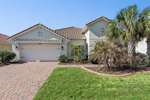 2780 Rialto Ct, Kissimmee, FL, 34746-2972 | Card Image