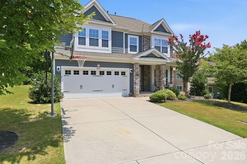 10648 Sky Chase Ave Nw, Concord, NC, 28027-2622 | Card Image