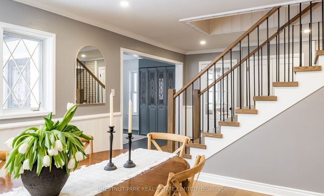 714550 1 St Line, House other with 4 bedrooms, 4 bathrooms and 16 parking in Mono ON | Image 8