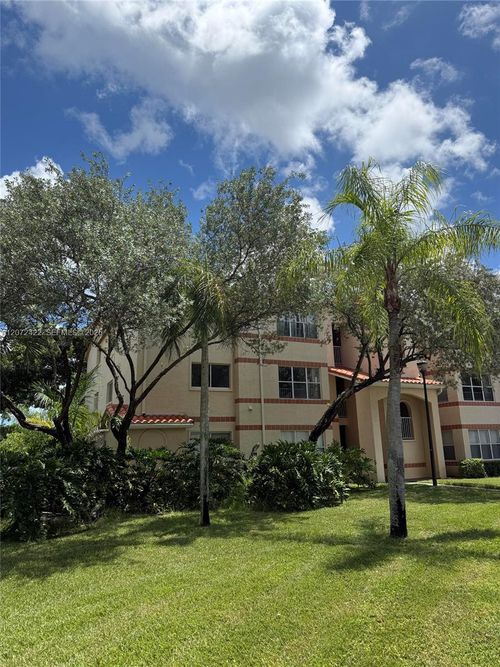 421-3450 N Pinewalk Dr N, Margate, FL, 33063 | Card Image