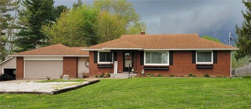 3125 Beechwood Ave, Alliance, OH, 44601-4442 | Card Image