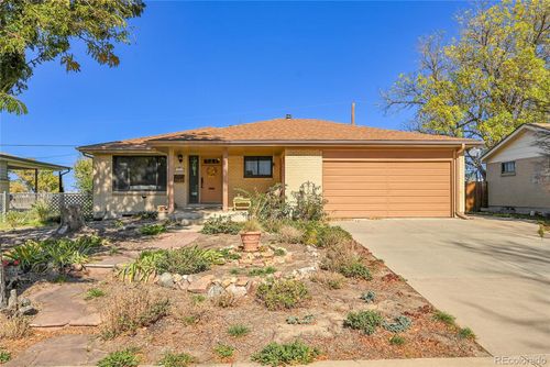 14163 E 32nd Pl, Aurora, CO, 80011-2236 | Card Image