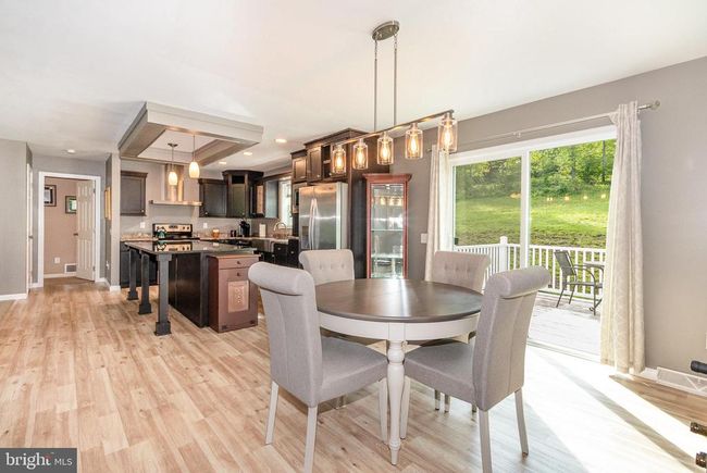 7 Kristin Dr, House other with 3 bedrooms, 2 bathrooms and null parking in LANDISBURG PA | Image 7