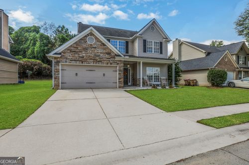 2721 Bald Cypress Dr, Braselton, GA, 30517-1311 | Card Image