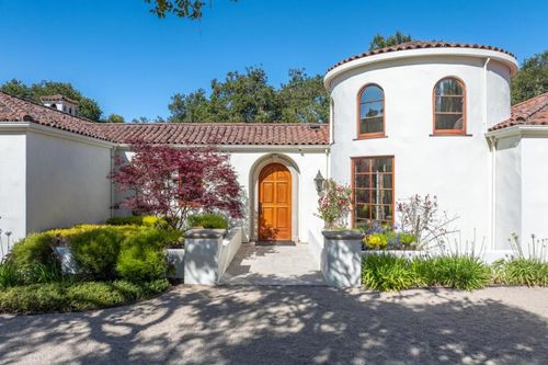 11725 Camino Escondido Rd, Carmel Valley, CA, 93924-9242 | Card Image