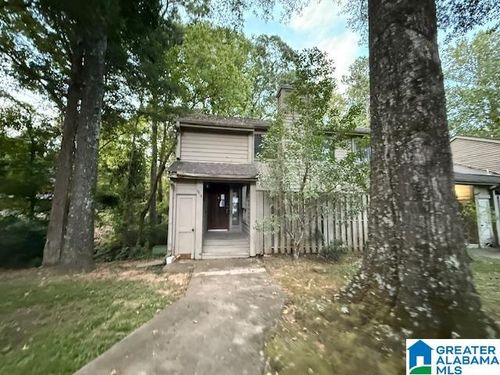 1-3810 Windhover Cir, VESTAVIA HILLS, AL, 35216-5314 | Card Image