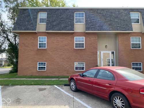 3a-701 S 14th St, New Castle, IN, 47362-3343 | Card Image