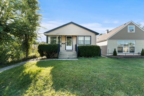 1710 N 34th Ave, Stone Park, IL, 60165-1022 | Card Image