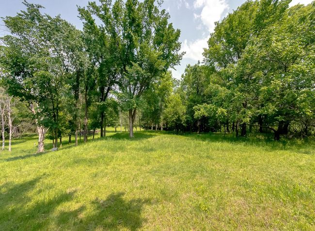 32908 285 Th Ave, House other with 3 bedrooms, 2 bathrooms and null parking in Le Sueur MN | Image 59