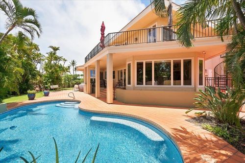 54 Hakui Loop, Lahaina, HI, 96761 | Card Image
