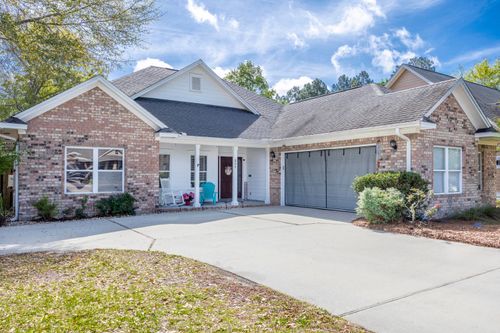 804 Symphony Way, Freeport, FL, 32439-2492 | Card Image