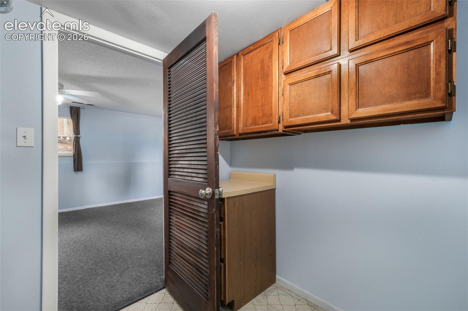 Residential in Colorado Springs 4