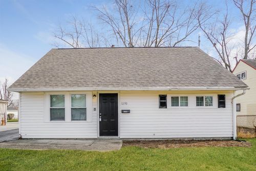 1290 Elderwood Ave, Columbus, OH, 43227-2023 | Card Image