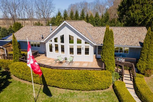 7837 Erie Rd, Dutton/Dunwich, ON, N0L2M0 | Card Image