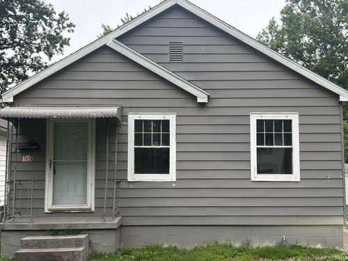 1028 Covert Ave, Evansville, IN, 47714-3402 | Card Image