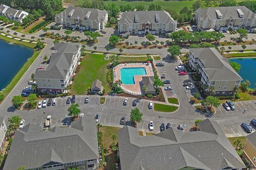 6203 Catalina Dr, North Myrtle Beach, SC, 29582-9538 | Card Image