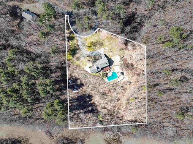 29 Southgate Rd, House other with 4 bedrooms, 4 bathrooms and null parking in Hollis NH | Image 16