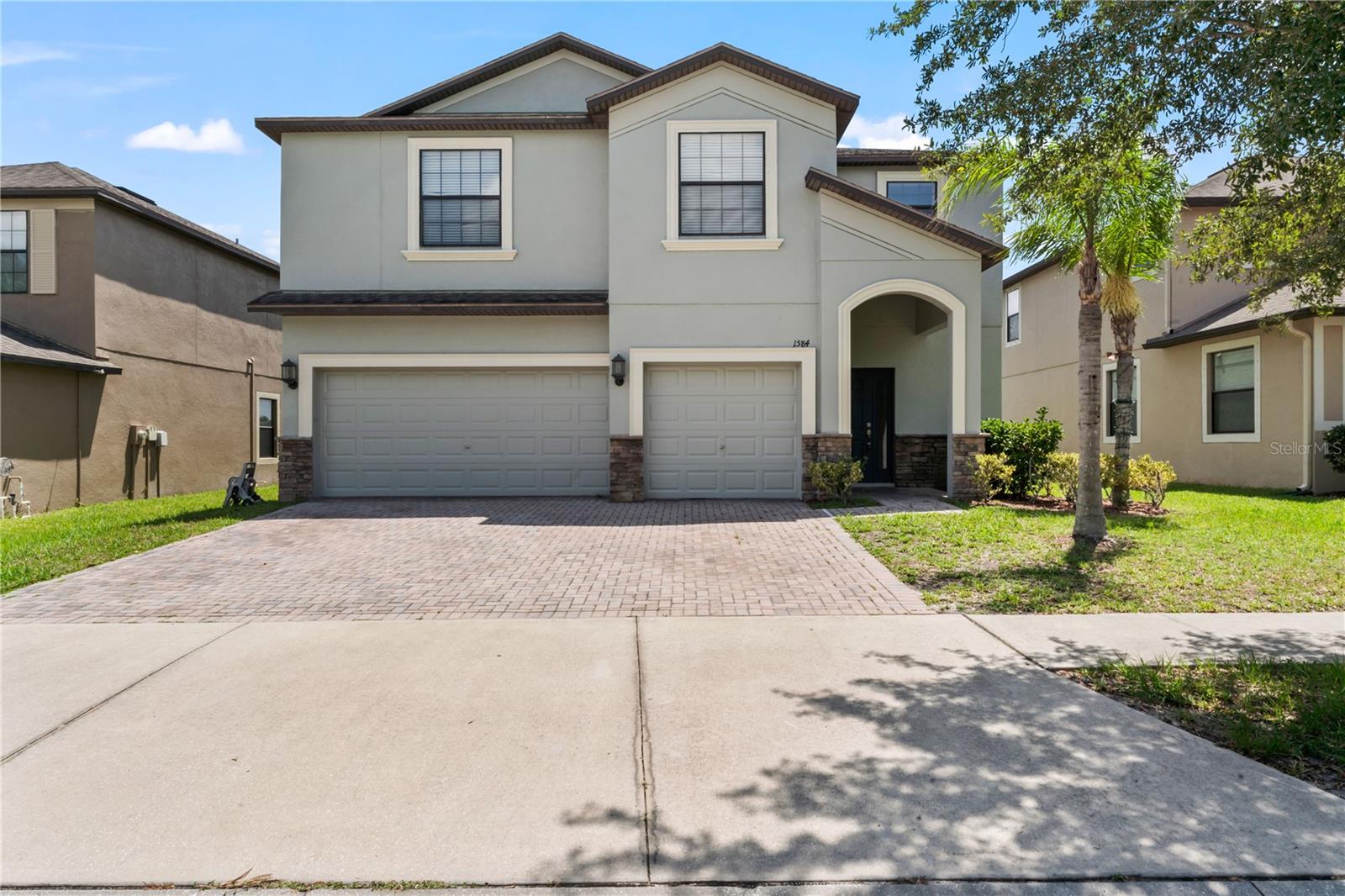 Imperial Key Dr, Trinity, FL 34655