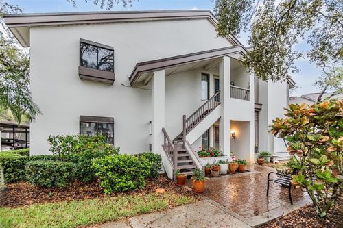 1822-1822 Lake Cypress Dr, SAFETY HARBOR, FL, 34695-4510 | Card Image