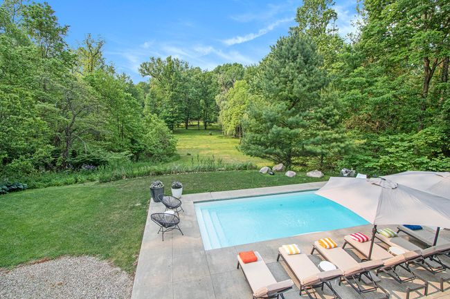 16128 Walnut Ct, House other with 4 bedrooms, 3 bathrooms and null parking in Three Oaks MI | Image 18
