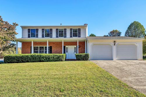 4477 Bonsack Rd, Roanoke, VA, 24012-7009 | Card Image